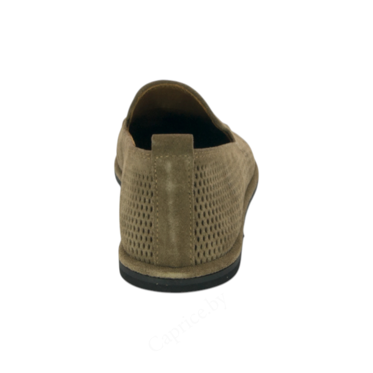 ЛОФЕРЫ G.U.E.R.O АРТИКУЛ: G003 380-950